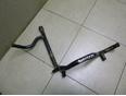 Трубка системы охлаждения для VW,Skoda New Beetle 1998-2010;Octavia 1997-2000;Golf IV/Bora 1997-2005