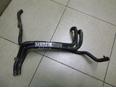 Шланг топливный для VW New Beetle 1998-2010