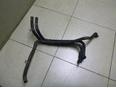 Шланг топливный для VW New Beetle 1998-2010