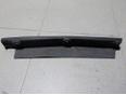 Пыльник (кузов внутри) для Mazda CX 5 2012>