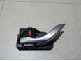 Ручка двери внутренняя левая для Mazda CX 5 2012>