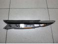 Накладка декоративная для BMW 7-серия F01/F02 2008-2015