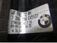 Накладка декоративная для BMW 7-серия F01/F02 2008-2015