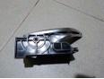 Ручка двери внутренняя левая для Mazda CX 5 2012>