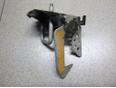 Крючок капота для BMW 7-серия F01/F02 2008-2015;5-серия F10/F11 2009-2016;5-серия GT F07 2009-2016;Z4 E89 2009-2016;6-серия F12/F13 2010>;6-серия F06 Grand Coupe 2011>