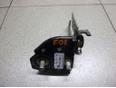 Крючок капота для BMW 7-серия F01/F02 2008-2015;5-серия F10/F11 2009-2016;5-серия GT F07 2009-2016;Z4 E89 2009-2016;6-серия F12/F13 2010>;6-серия F06 Grand Coupe 2011>