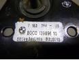 Крючок капота для BMW 7-серия F01/F02 2008-2015;5-серия F10/F11 2009-2016;5-серия GT F07 2009-2016;Z4 E89 2009-2016;6-серия F12/F13 2010>;6-серия F06 Grand Coupe 2011>