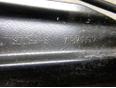 Стеклоподъемник электр. передний левый для BMW 7-серия F01/F02 2008-2015