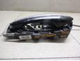 Ручка двери передней наружная правая для BMW 7-серия F01/F02 2008-2015