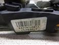 Ручка двери передней наружная правая для BMW 7-серия F01/F02 2008-2015