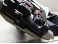 Ручка двери передней наружная правая для BMW 7-серия F01/F02 2008-2015