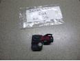 Датчик AIR BAG для BMW,Mini 7-серия F01/F02 2008-2015;5-серия F10/F11 2009-2016;X5 M F85 2013>;5-серия GT F07 2009-2016;6-серия F12/F13 2010>;Countryman R60 2010-2016;R56 2005-2014;Cabrio R57 2007-2015;Clubman R55 2007-2014