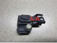 Датчик AIR BAG для BMW,Mini 7-серия F01/F02 2008-2015;5-серия F10/F11 2009-2016;X5 M F85 2013>;5-серия GT F07 2009-2016;6-серия F12/F13 2010>;Countryman R60 2010-2016;R56 2005-2014;Cabrio R57 2007-2015;Clubman R55 2007-2014