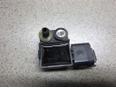 Датчик AIR BAG для BMW,Mini 7-серия F01/F02 2008-2015;5-серия F10/F11 2009-2016;X5 M F85 2013>;5-серия GT F07 2009-2016;6-серия F12/F13 2010>;Countryman R60 2010-2016;R56 2005-2014;Cabrio R57 2007-2015;Clubman R55 2007-2014