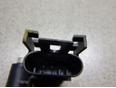 Датчик AIR BAG для BMW,Mini 7-серия F01/F02 2008-2015;5-серия F10/F11 2009-2016;X5 M F85 2013>;5-серия GT F07 2009-2016;6-серия F12/F13 2010>;Countryman R60 2010-2016;R56 2005-2014;Cabrio R57 2007-2015;Clubman R55 2007-2014