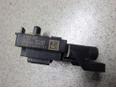 Датчик AIR BAG для BMW,Mini 7-серия F01/F02 2008-2015;5-серия F10/F11 2009-2016;X5 M F85 2013>;5-серия GT F07 2009-2016;6-серия F12/F13 2010>;Countryman R60 2010-2016;R56 2005-2014;Cabrio R57 2007-2015;Clubman R55 2007-2014