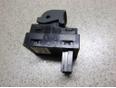 Кнопка стеклоподъемника для BMW 7-серия F01/F02 2008-2015