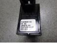 Кнопка стеклоподъемника для BMW 7-серия F01/F02 2008-2015