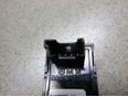 Кнопка стеклоподъемника для BMW 7-серия F01/F02 2008-2015
