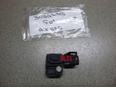 Датчик AIR BAG для BMW,Mini 7-серия F01/F02 2008-2015;5-серия F10/F11 2009-2016;X5 M F85 2013>;5-серия GT F07 2009-2016;6-серия F12/F13 2010>;Countryman R60 2010-2016;R56 2005-2014;Cabrio R57 2007-2015;Clubman R55 2007-2014