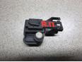 Датчик AIR BAG для BMW,Mini 7-серия F01/F02 2008-2015;5-серия F10/F11 2009-2016;X5 M F85 2013>;5-серия GT F07 2009-2016;6-серия F12/F13 2010>;Countryman R60 2010-2016;R56 2005-2014;Cabrio R57 2007-2015;Clubman R55 2007-2014