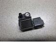 Датчик AIR BAG для BMW,Mini 7-серия F01/F02 2008-2015;5-серия F10/F11 2009-2016;X5 M F85 2013>;5-серия GT F07 2009-2016;6-серия F12/F13 2010>;Countryman R60 2010-2016;R56 2005-2014;Cabrio R57 2007-2015;Clubman R55 2007-2014
