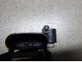 Датчик AIR BAG для BMW,Mini 7-серия F01/F02 2008-2015;5-серия F10/F11 2009-2016;X5 M F85 2013>;5-серия GT F07 2009-2016;6-серия F12/F13 2010>;Countryman R60 2010-2016;R56 2005-2014;Cabrio R57 2007-2015;Clubman R55 2007-2014