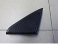 Крышка зеркала внутренняя левая для BMW 7-серия F01/F02 2008-2015