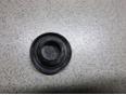 Отражатель для BMW 7-серия F01/F02 2008-2015;5-серия E60/E61 2003-2009;6-серия E63 2004-2009;5-серия F10/F11 2009-2016;6-серия E64 2004-2009;X5 E70 2007-2013;5-серия GT F07 2009-2016
