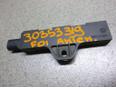Антенна для BMW 7-серия F01/F02 2008-2015;5-серия F10/F11 2009-2016;X5 M F85 2013>;5-серия GT F07 2009-2016;X3 F25 2010>;1-серия F20/F21 2011>;3-серия F30/F31 2011>;6-серия F12/F13 2010>;X5 F15 2013>