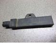 Антенна для BMW 7-серия F01/F02 2008-2015;5-серия F10/F11 2009-2016;X5 M F85 2013>;5-серия GT F07 2009-2016;X3 F25 2010>;1-серия F20/F21 2011>;3-серия F30/F31 2011>;6-серия F12/F13 2010>;X5 F15 2013>
