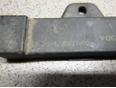 Антенна для BMW 7-серия F01/F02 2008-2015;5-серия F10/F11 2009-2016;X5 M F85 2013>;5-серия GT F07 2009-2016;X3 F25 2010>;1-серия F20/F21 2011>;3-серия F30/F31 2011>;6-серия F12/F13 2010>;X5 F15 2013>