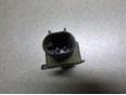Антенна для BMW 7-серия F01/F02 2008-2015;5-серия F10/F11 2009-2016;X5 M F85 2013>;5-серия GT F07 2009-2016;X3 F25 2010>;1-серия F20/F21 2011>;3-серия F30/F31 2011>;6-серия F12/F13 2010>;X5 F15 2013>