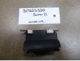 Кнопка многофункциональная для Skoda Superb 2002-2008