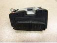 Кнопка многофункциональная для Skoda Superb 2002-2008