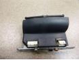 Кнопка многофункциональная для Skoda Superb 2002-2008