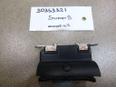 Кнопка многофункциональная для Skoda Superb 2002-2008