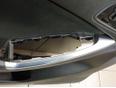Обшивка двери передней правой для Mazda CX 5 2012>