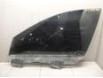 Стекло двери передней левой для BMW 7-серия F01/F02 2008-2015