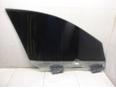 Стекло двери передней левой для BMW 7-серия F01/F02 2008-2015