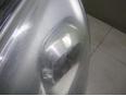 Фара левая для Ford Transit 2006-2013