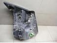 Фара левая для Ford Transit 2006-2013