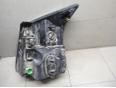 Фара правая для Ford Transit 2006-2013