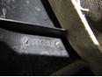 Зеркало правое электрическое для Ford Transit 2006-2013