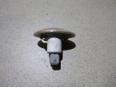 Повторитель в зеркало для Ford Transit 2006-2013