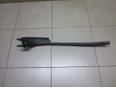 Накладка порога (внутренняя) для Lexus IS 250/350 2005-2013