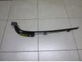 Накладка порога (внутренняя) для Lexus IS 250/350 2005-2013