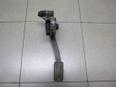 Педаль газа для Ford Transit 2006-2013