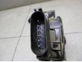 Педаль газа для Ford Transit 2006-2013