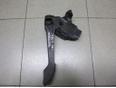 Педаль газа для Ford Transit 2006-2013